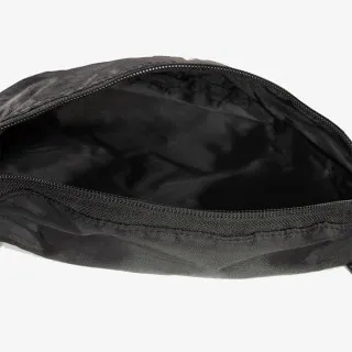 New Era MLB MINI WAIST BAG NEYYAN BLK 