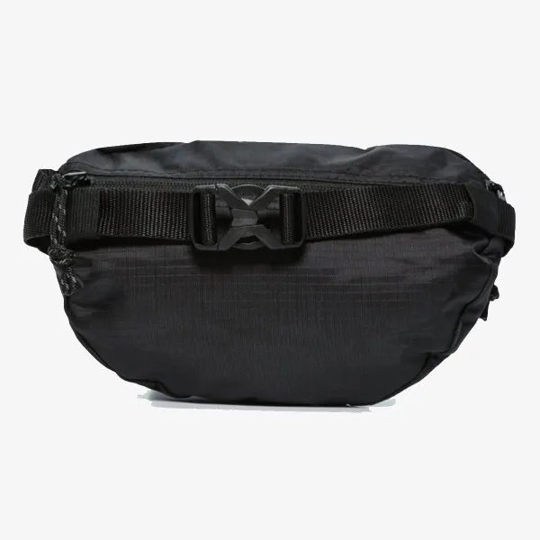 New Era MLB MINI WAIST BAG NEYYAN BLK 