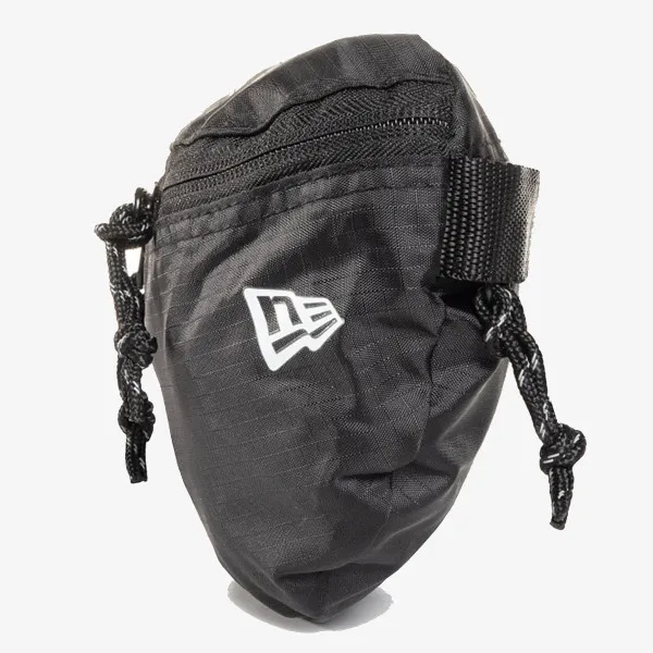 New Era MLB MINI WAIST BAG NEYYAN BLK 