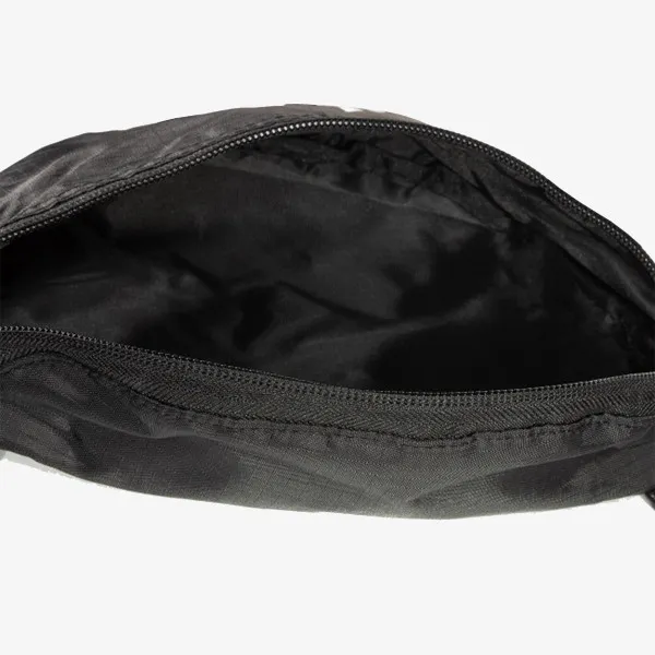 New Era MLB MINI WAIST BAG NEYYAN BLK 