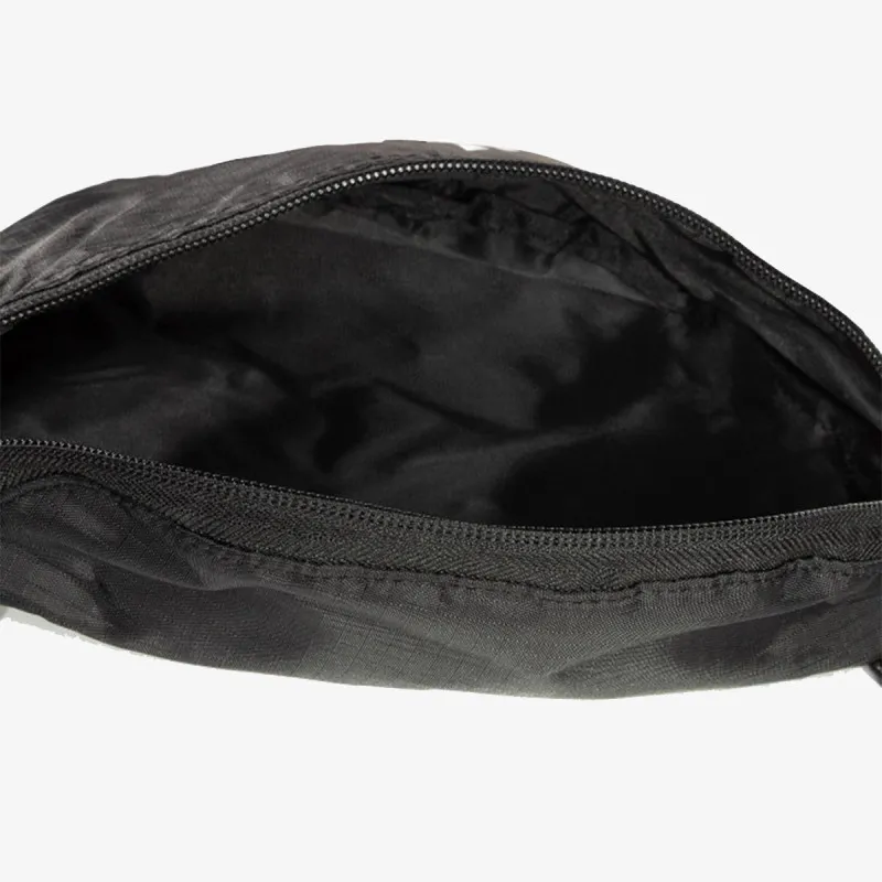 New Era MLB MINI WAIST BAG NEYYAN BLK 