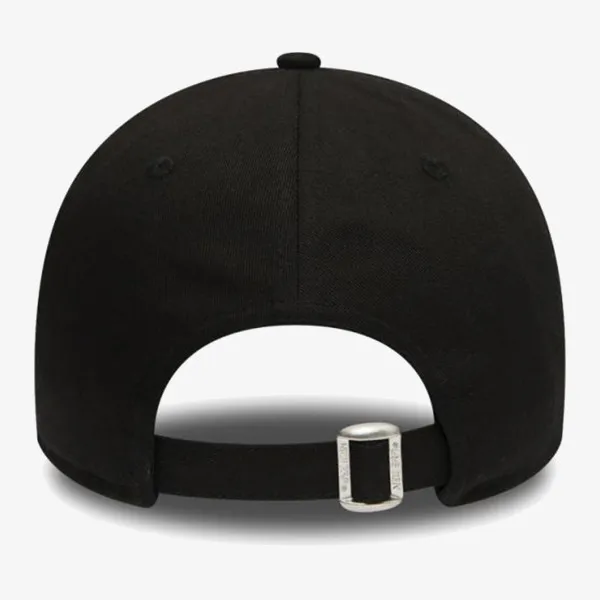 New Era KAPA MONO BLACK WHITE 940 FRTNIT BLK 
