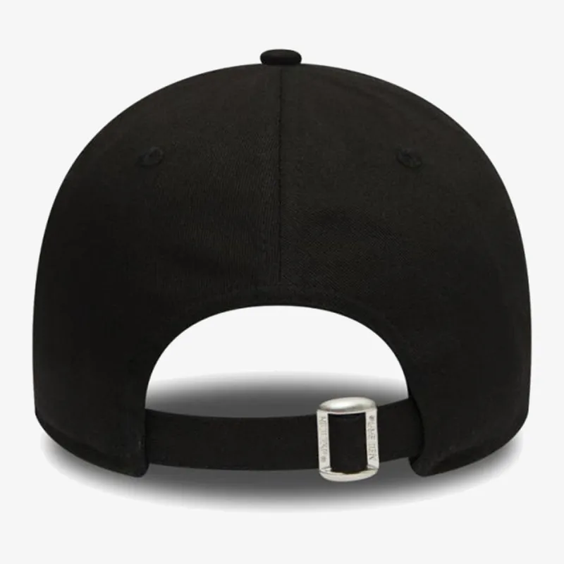 New Era KAPA MONO BLACK WHITE 940 FRTNIT BLK 
