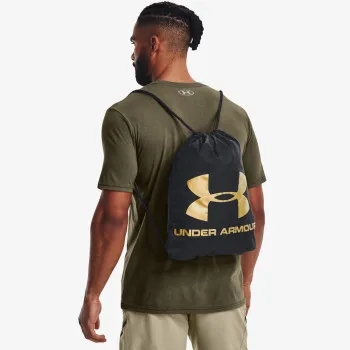 Under Armour Under Armour UA Ozsee Sackpack 