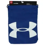 Under Armour UA Ozsee Sackpack 