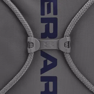Under Armour UA Ozsee Sackpack 