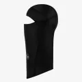 Buff THERMONET<br />
HINGED<br />
BALACLAVA 
