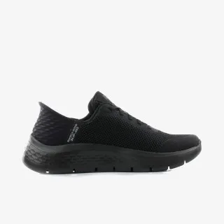 Skechers GO WALK FLEX - GRAND 