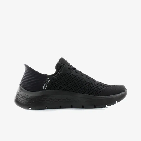 Skechers GO WALK FLEX - GRAND 