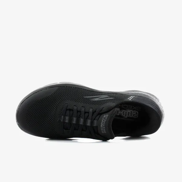 Skechers GO WALK FLEX - GRAND 