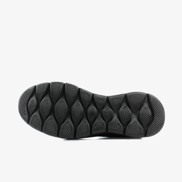 Skechers GO WALK FLEX - GRAND 