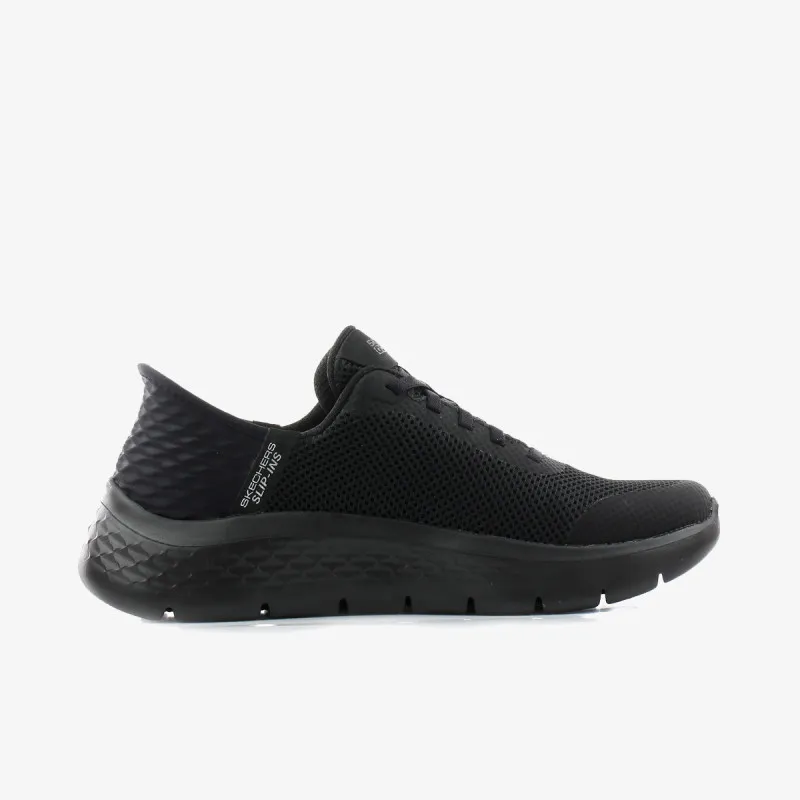 Skechers GO WALK FLEX - GRAND 