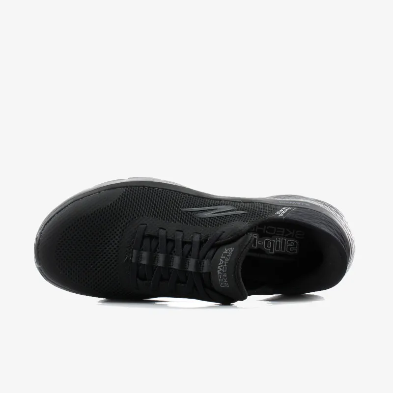 Skechers GO WALK FLEX - GRAND 