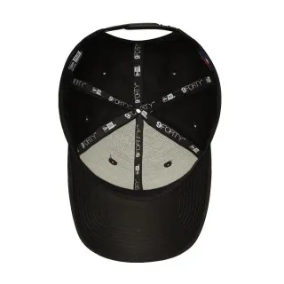New Era LEAGUE ESSENTIAL 940 