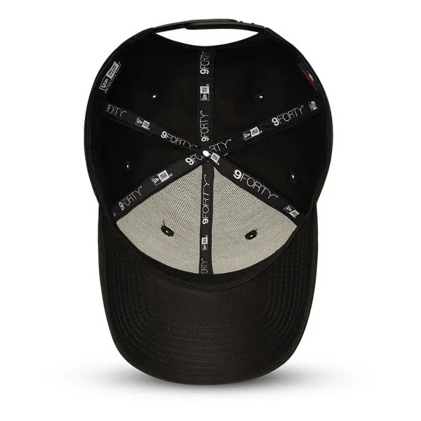 New Era LEAGUE ESSENTIAL 940 