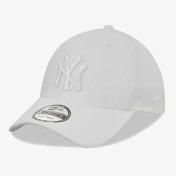 NEW ERA KAPA DIAMOND ERA 9FORTY NEYYAN WHIWHI 