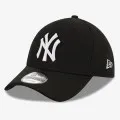 New Era DIAMOND ERA ESSENTIAL 9FORTY 