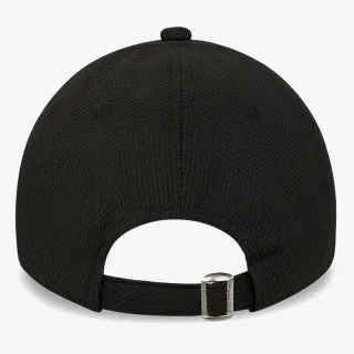 New Era DIAMOND ERA ESSENTIAL 9FORTY 