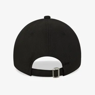New Era DIAMOND ERA ESSENTIAL 9FORTY 