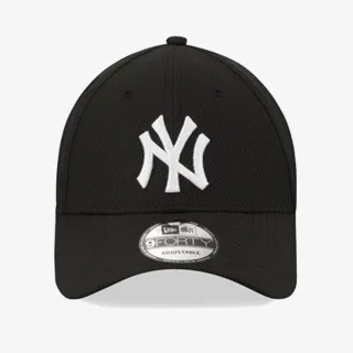 New Era DIAMOND ERA ESSENTIAL 9FORTY 
