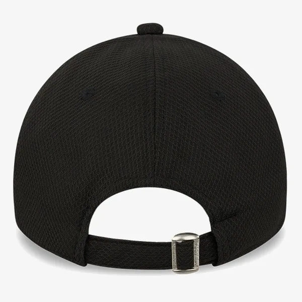 New Era DIAMOND ERA ESSENTIAL 9FORTY 