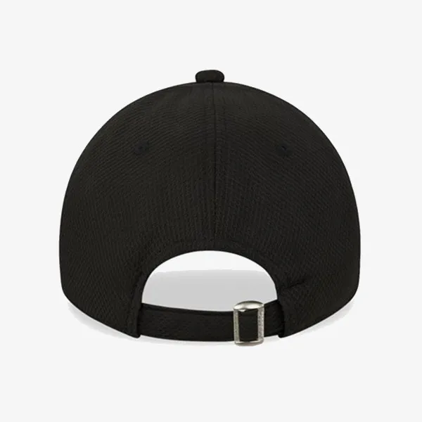 New Era DIAMOND ERA ESSENTIAL 9FORTY 