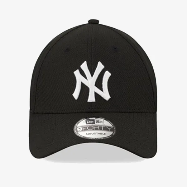 New Era DIAMOND ERA ESSENTIAL 9FORTY 