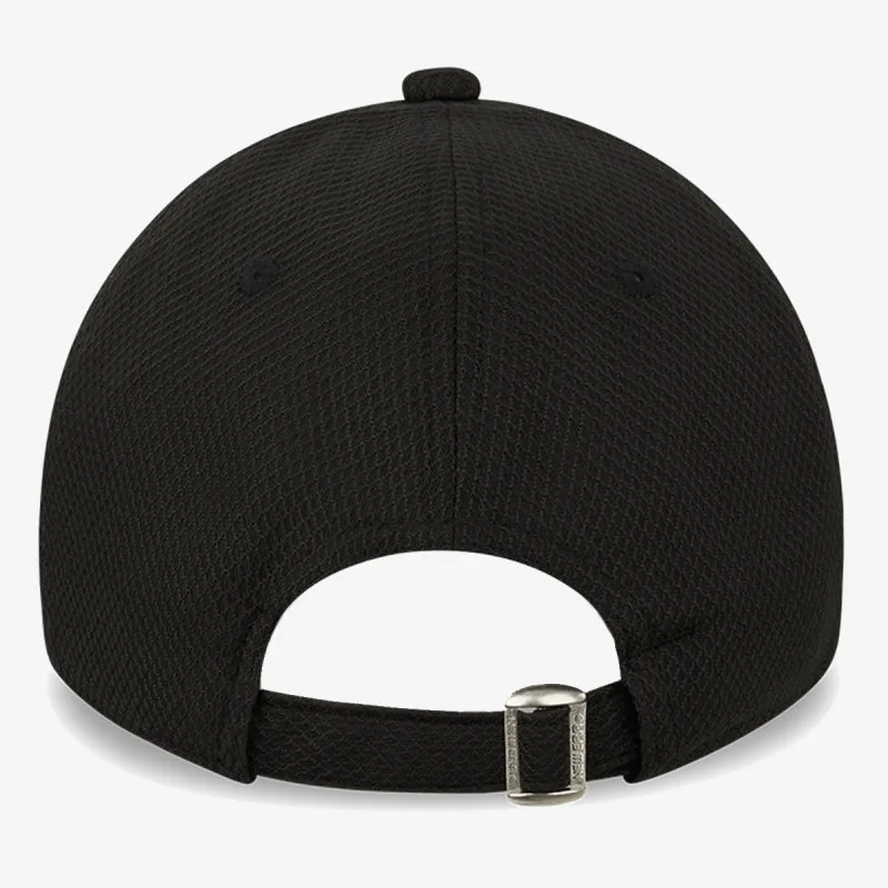 New Era DIAMOND ERA ESSENTIAL 9FORTY 