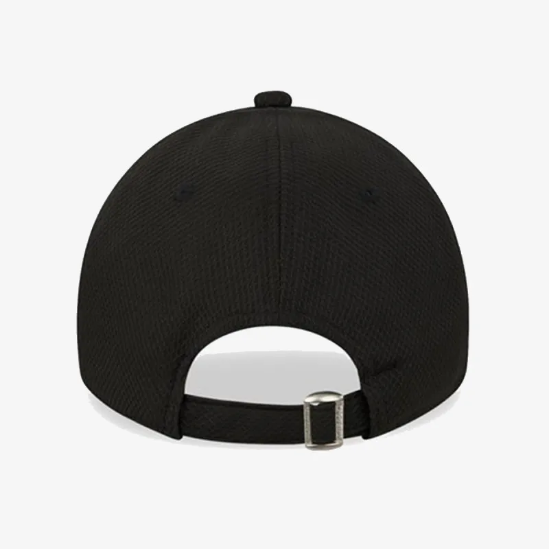 New Era DIAMOND ERA ESSENTIAL 9FORTY 