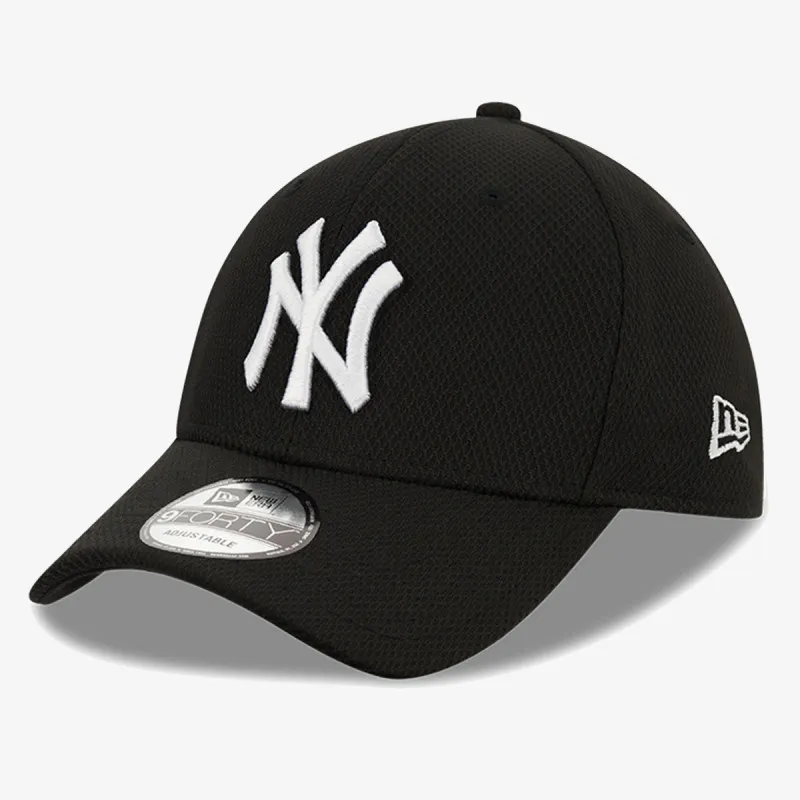 New Era DIAMOND ERA ESSENTIAL 9FORTY 