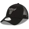New Era BOB TEAM LOGO 940 