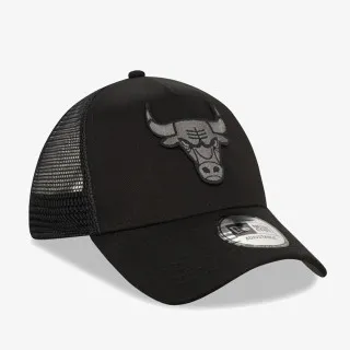 New Era BOB TEAM LOGO 940 