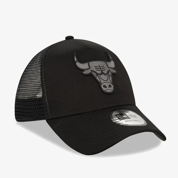 New Era BOB TEAM LOGO 940 