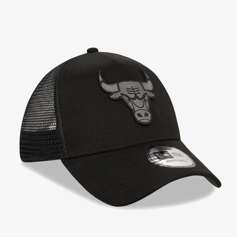 New Era BOB TEAM LOGO 940 
