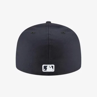New Era KAPA ACPERF EMEA DETTIG HM 5950 DETTIG O