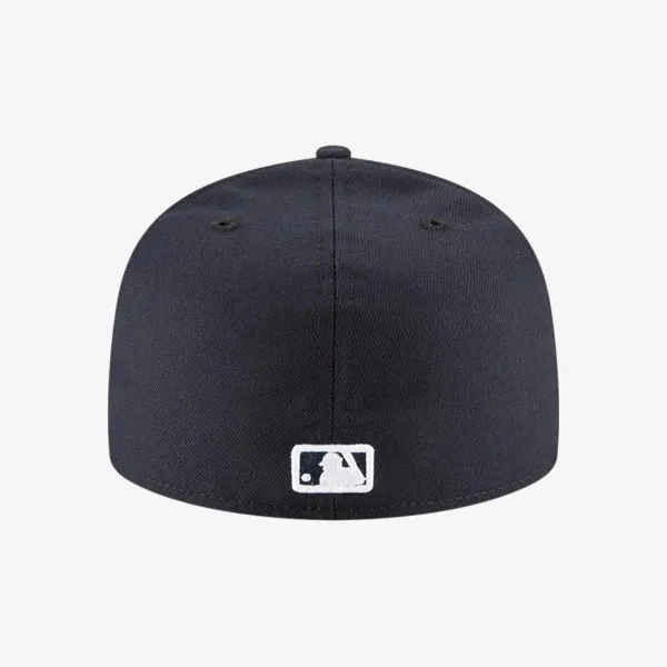 New Era KAPA ACPERF EMEA DETTIG HM 5950 DETTIG O