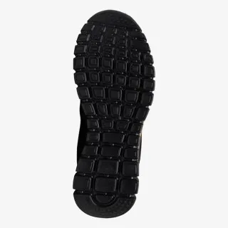 Skechers Graceful 