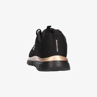 Skechers Graceful 