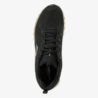 Skechers Graceful 