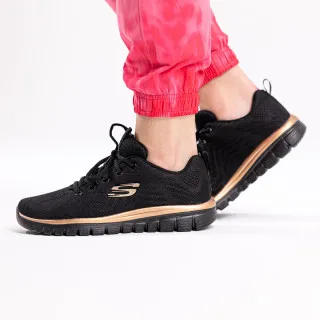Skechers Graceful 