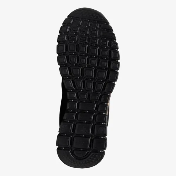 Skechers Graceful 