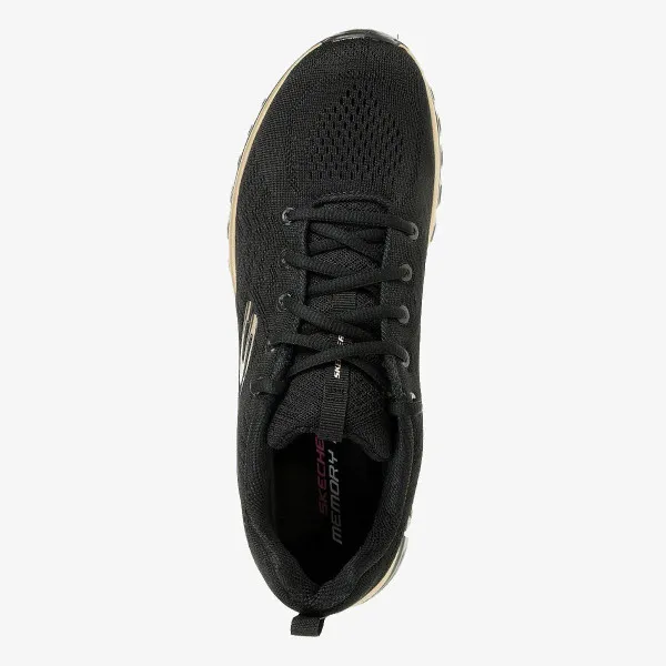 Skechers Graceful 