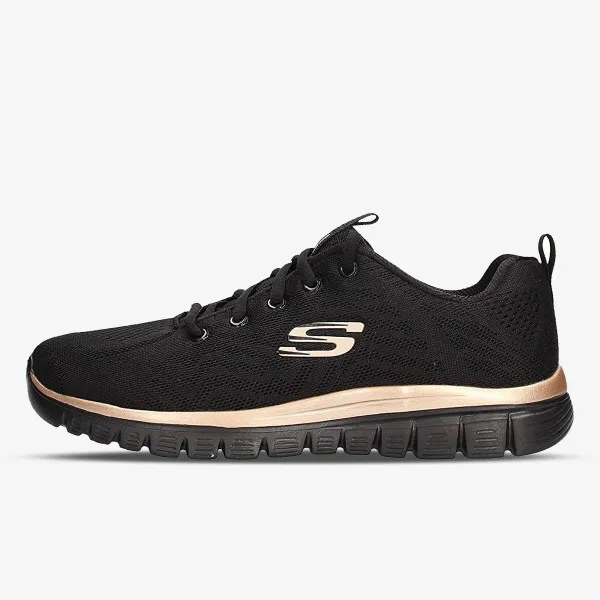 Skechers Skechers  GRACEFUL-GET CONNECTED 