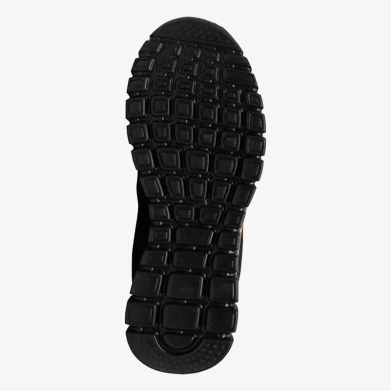 Skechers Graceful 