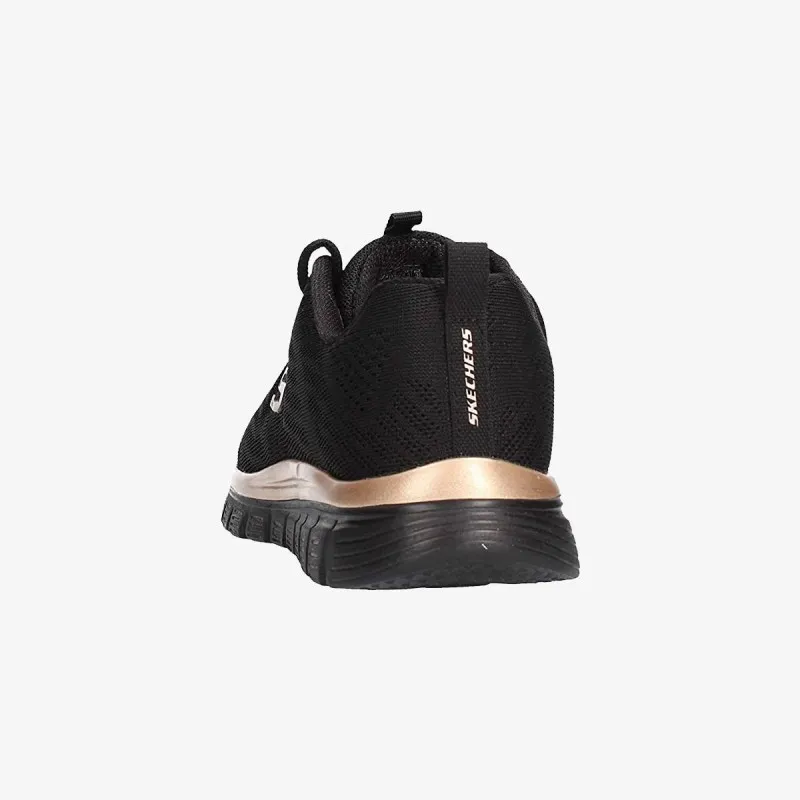 Skechers Graceful 