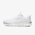 Skechers Graceful 