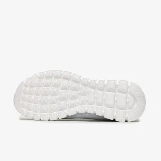 Skechers Graceful 