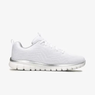 Skechers Graceful 