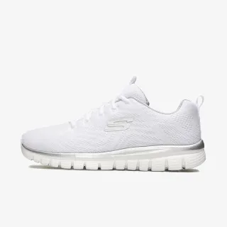 Skechers Graceful 