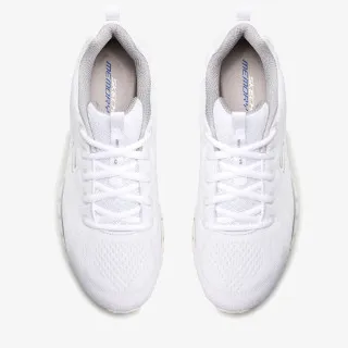Skechers Graceful 